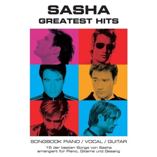Cover - 648px hoch