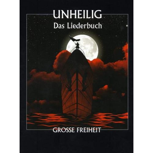 Cover - 648px hoch