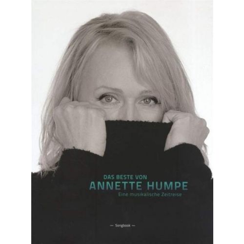Cover - 648px hoch