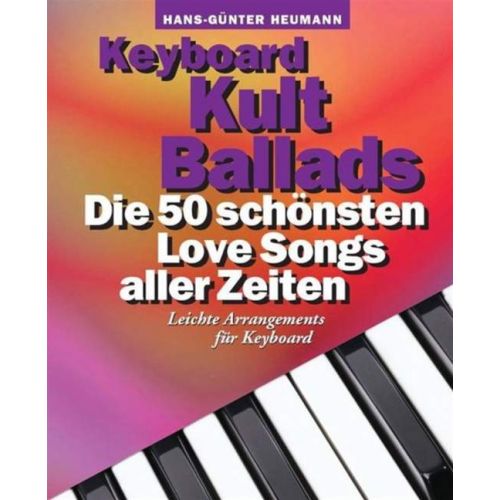 Cover - 648px hoch