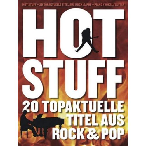 Cover - 648px hoch