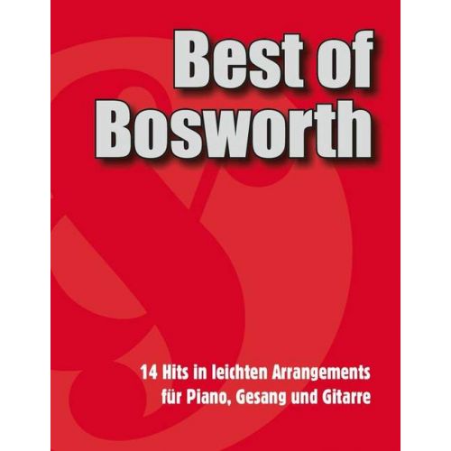 Cover - 648px hoch