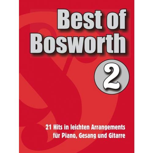 Cover - 648px hoch