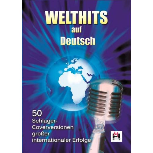 Cover - 648px hoch
