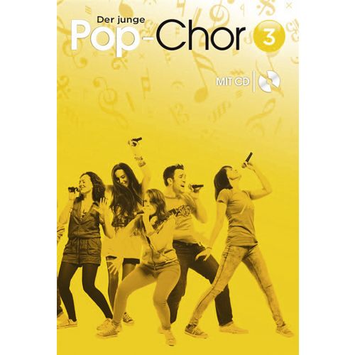 Cover - 648px hoch