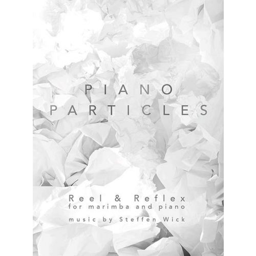 Cover - 648px hoch