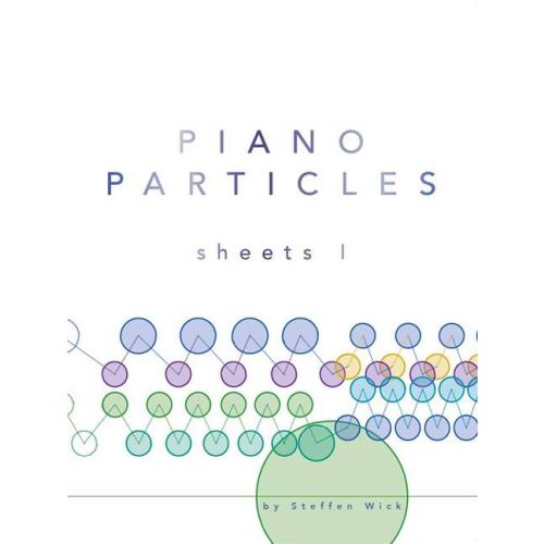 Cover - 648px hoch
