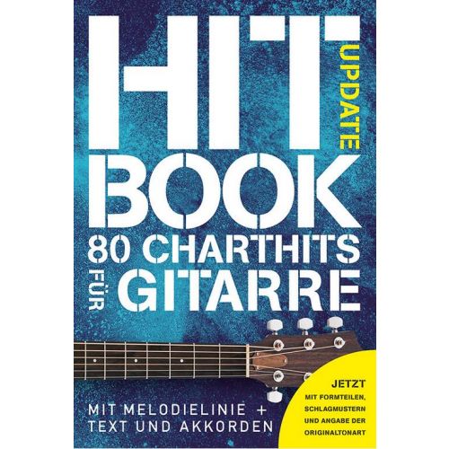 Cover - 648px hoch