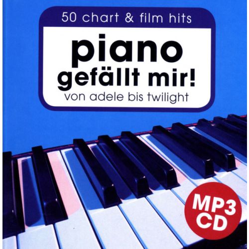 Cover - 648px hoch