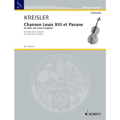Cover - 648px hoch