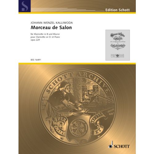 Cover - 648px hoch