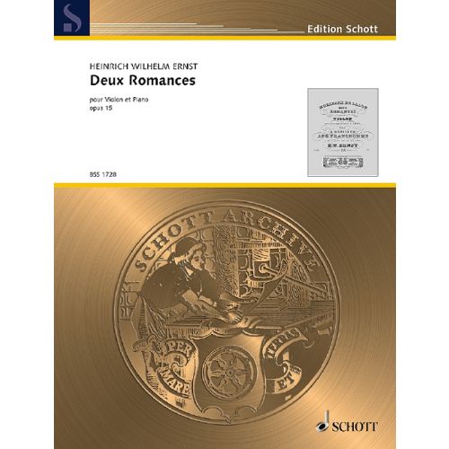 Cover - 648px hoch