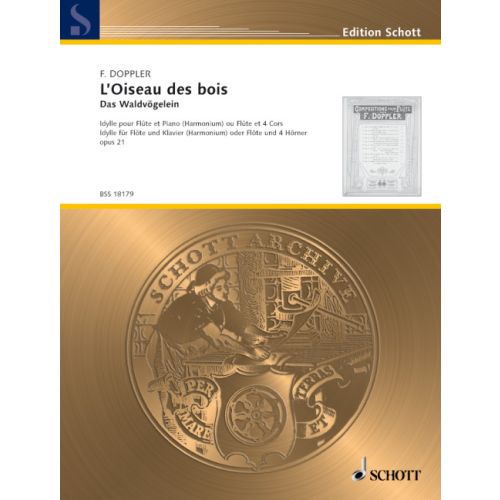 Cover - 648px hoch