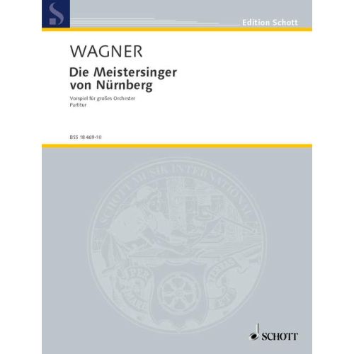 Cover - 648px hoch