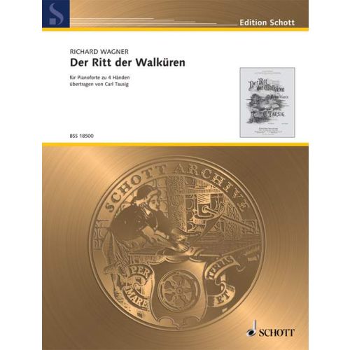 Cover - 648px hoch
