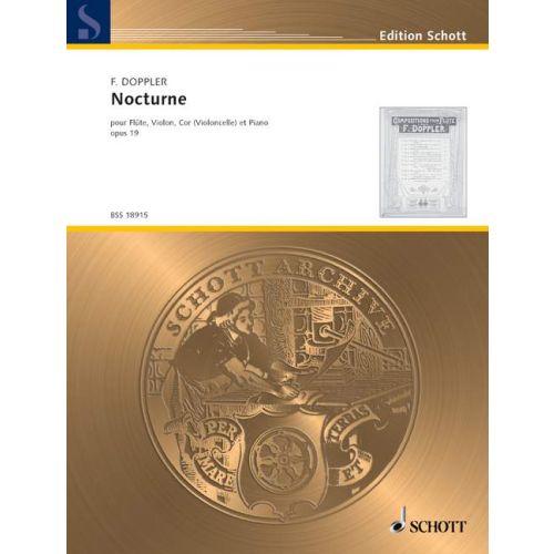 Cover - 648px hoch