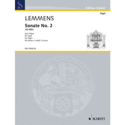 Cover - 648px hoch
