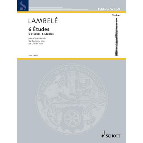 Cover - 648px hoch