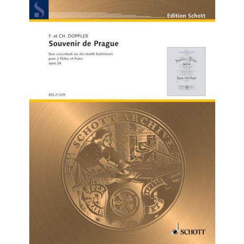 Cover - 648px hoch