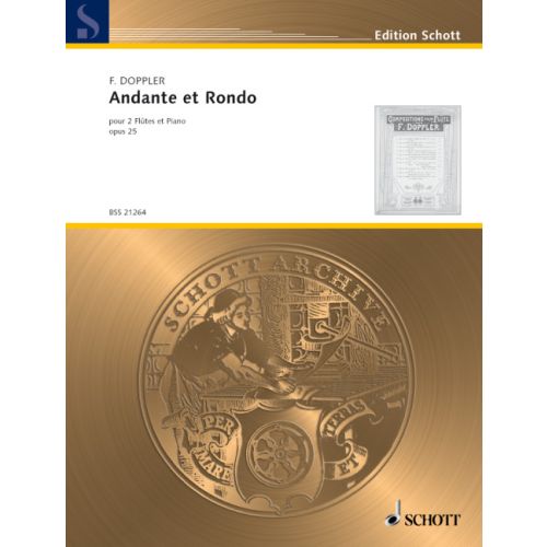 Cover - 648px hoch