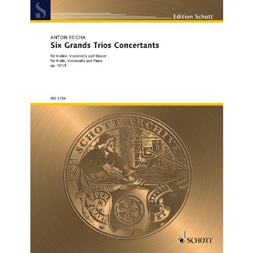 Cover - 648px hoch