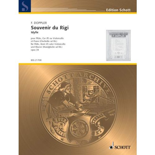 Cover - 648px hoch