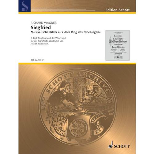 Cover - 648px hoch