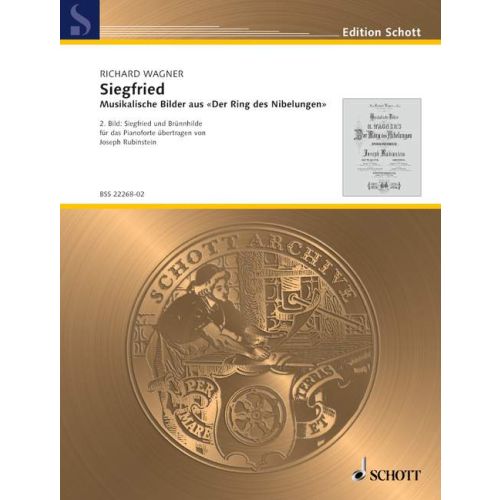 Cover - 648px hoch