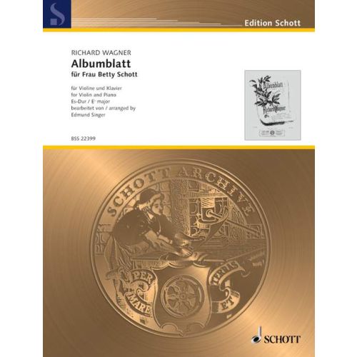 Cover - 648px hoch