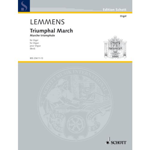 Cover - 648px hoch