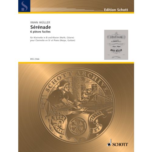 Cover - 648px hoch