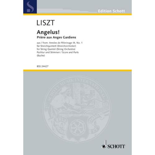 Cover - 648px hoch