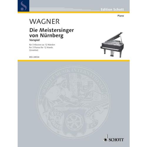 Cover - 648px hoch