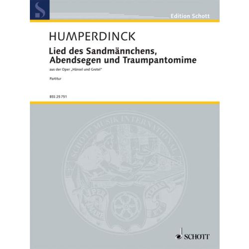 Cover - 648px hoch