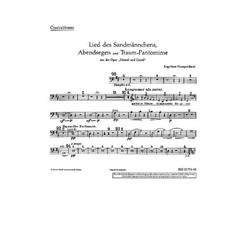Cover - 648px hoch