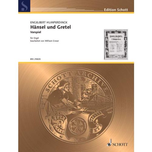 Cover - 648px hoch