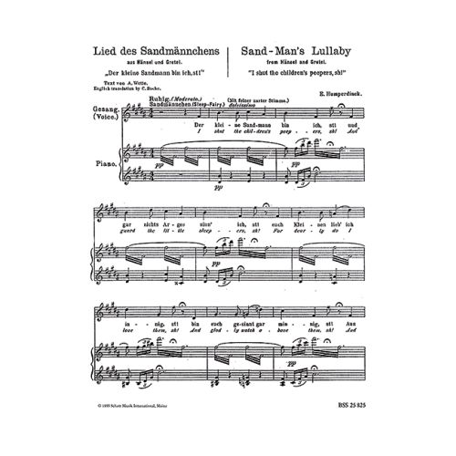 Cover - 648px hoch