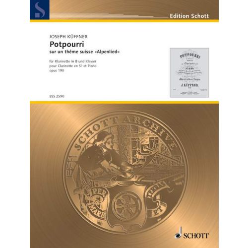 Cover - 648px hoch