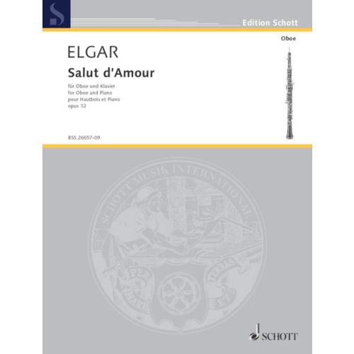 Cover - 648px hoch