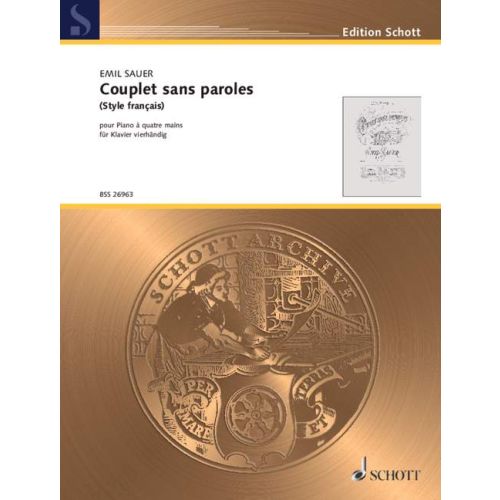 Cover - 648px hoch