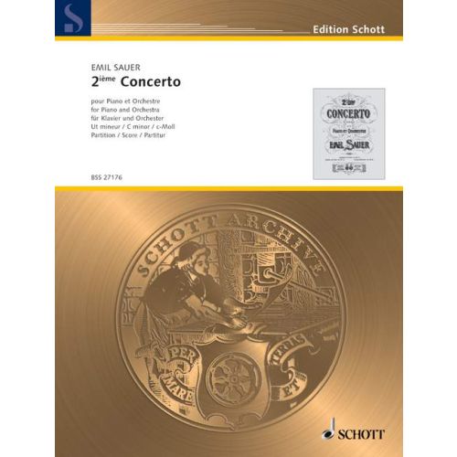 Cover - 648px hoch