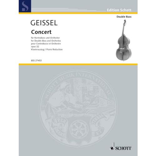 Cover - 648px hoch