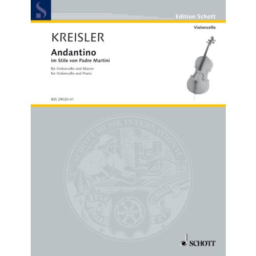 Cover - 648px hoch
