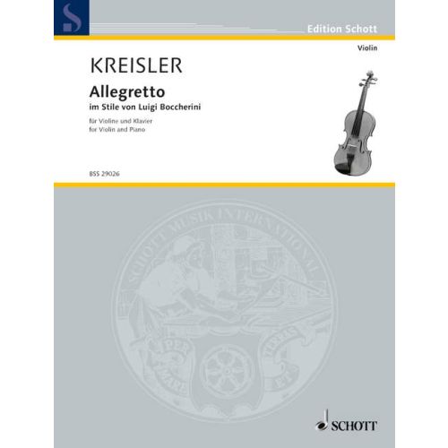Cover - 648px hoch