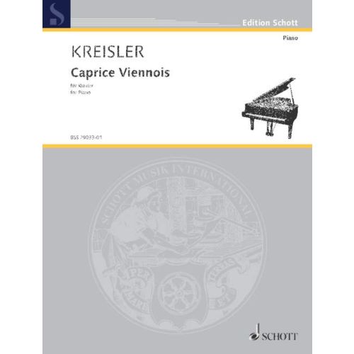 Cover - 648px hoch