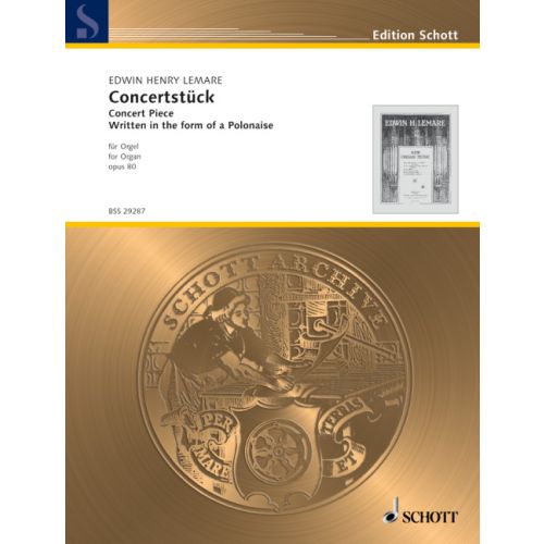 Cover - 648px hoch
