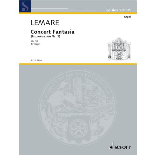 Cover - 648px hoch