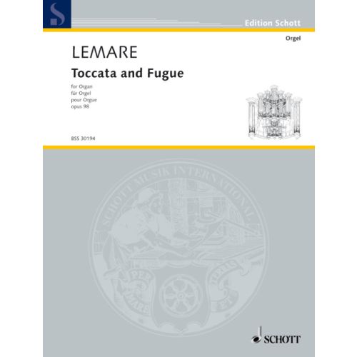 Cover - 648px hoch
