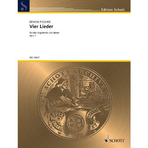 Cover - 648px hoch