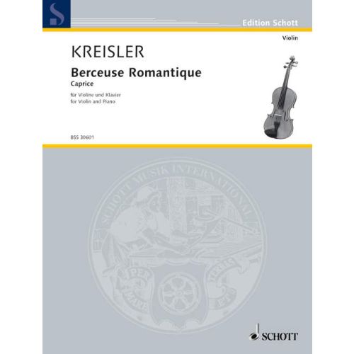 Cover - 648px hoch